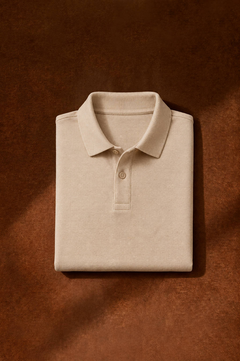 Camisas
