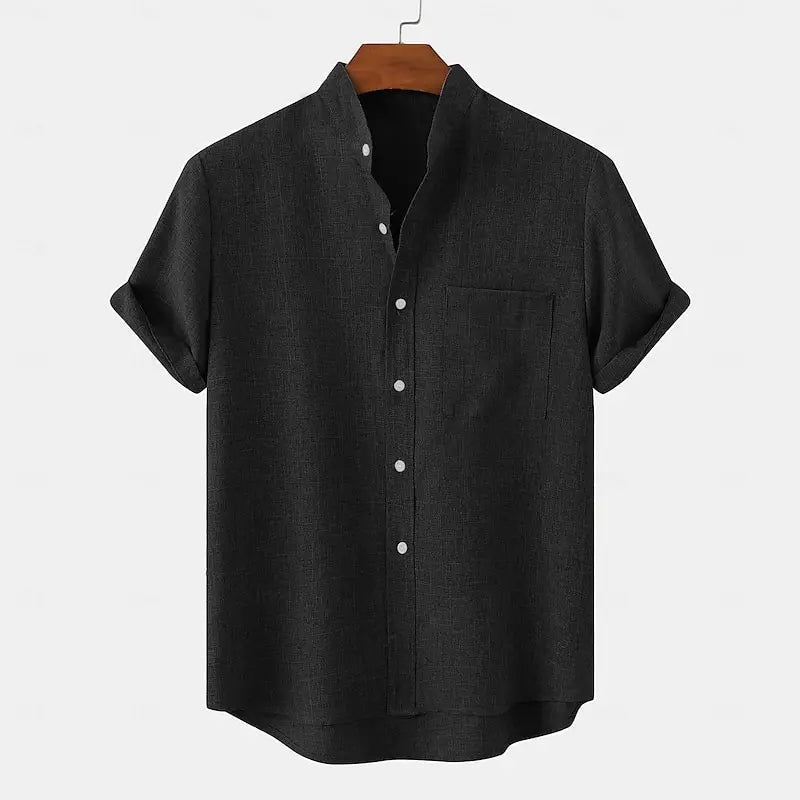Camiseta para el verano